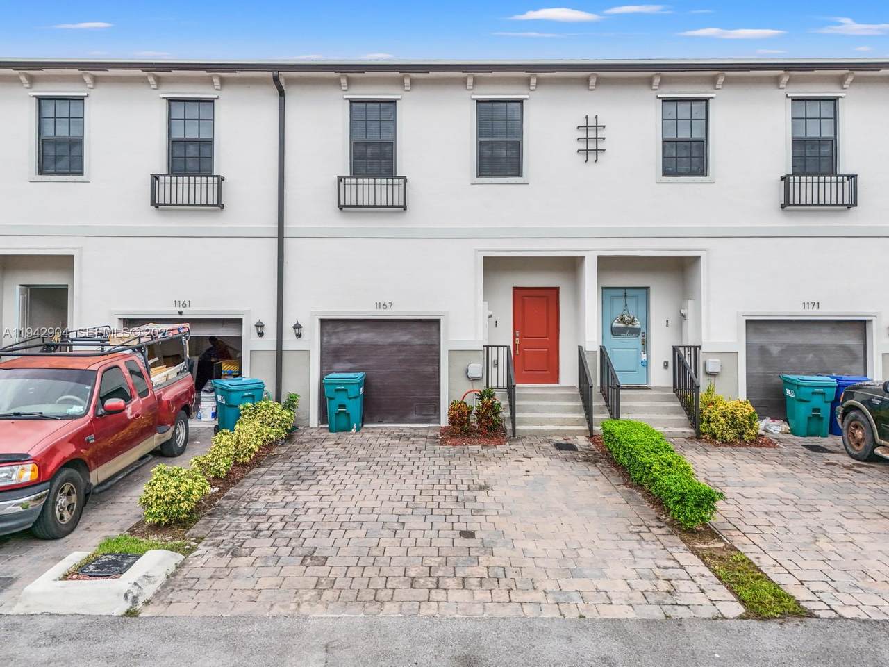 1167 7th Ct - Photo 1