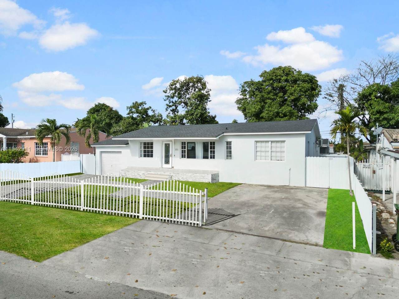 355 62nd St - Photo 1