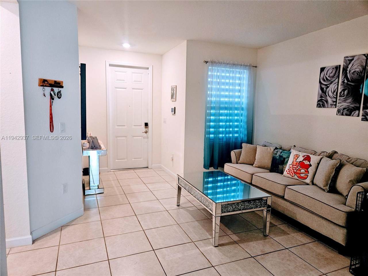 https://bt-photos.global.ssl.fastly.net/miami/1280_boomver_1_A11942937-2.jpg