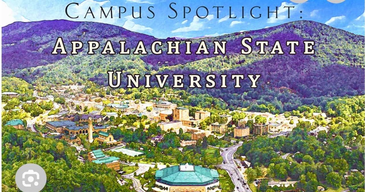  Great Sky Dr - Photo 1