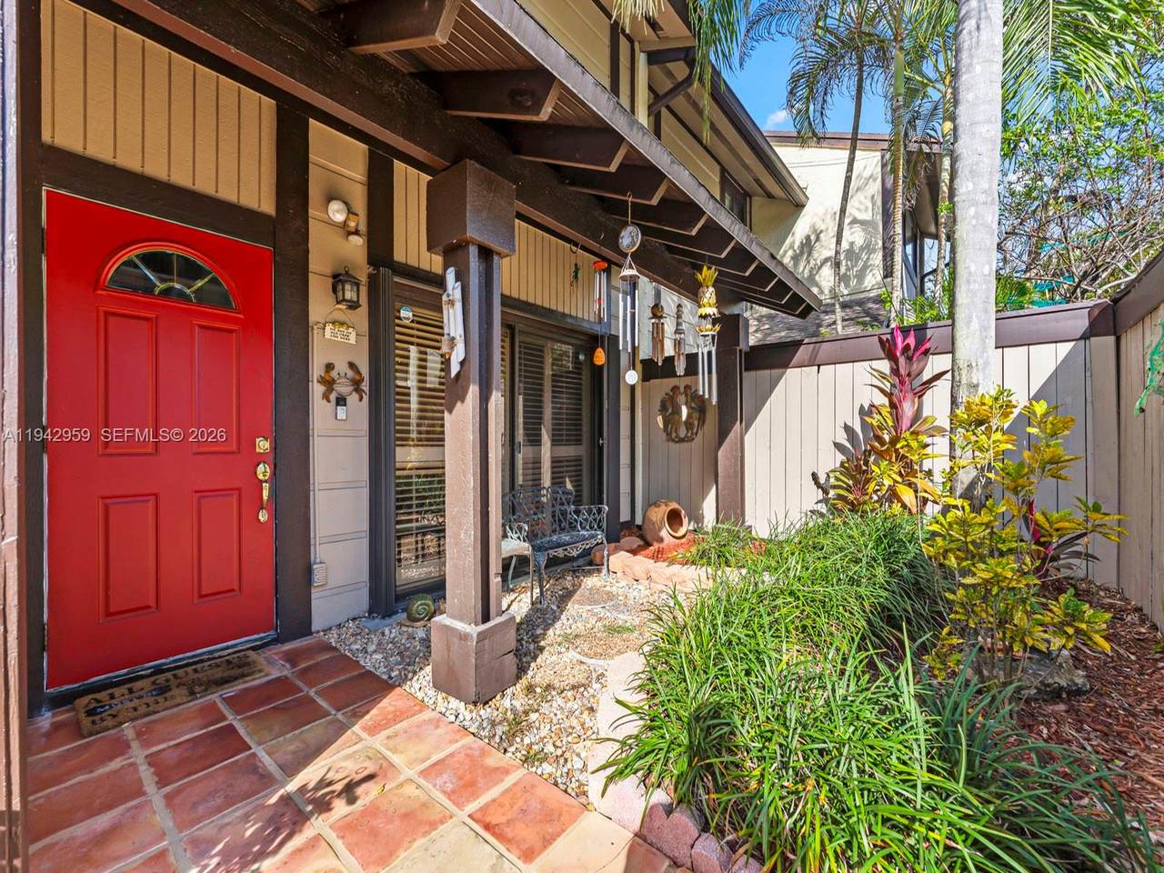 12806 91st Ct - Photo 1