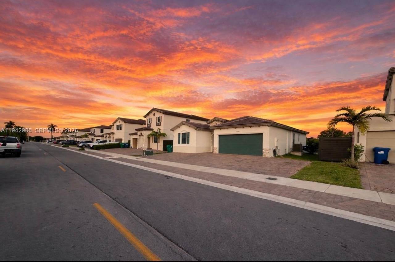 23357 133rd Ave - Photo 1