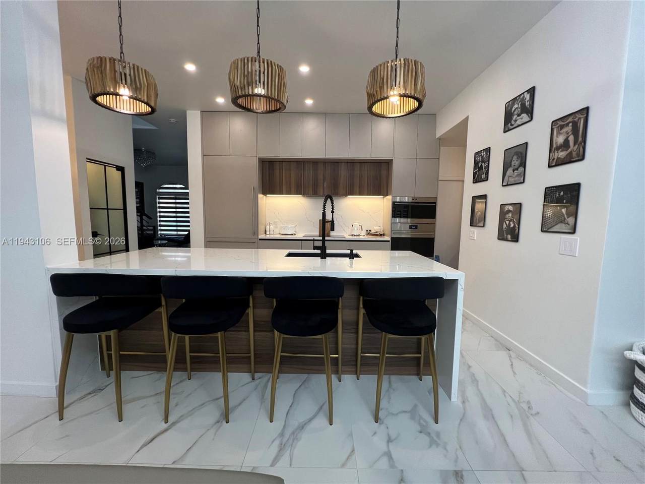 7782 18th St - Photo 1