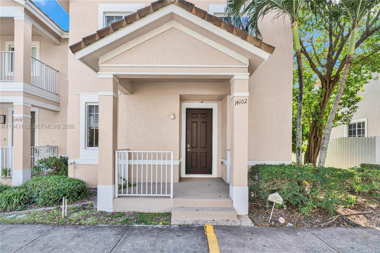 https://bt-photos.global.ssl.fastly.net/miami/1280_boomver_1_A11943112-2.jpg