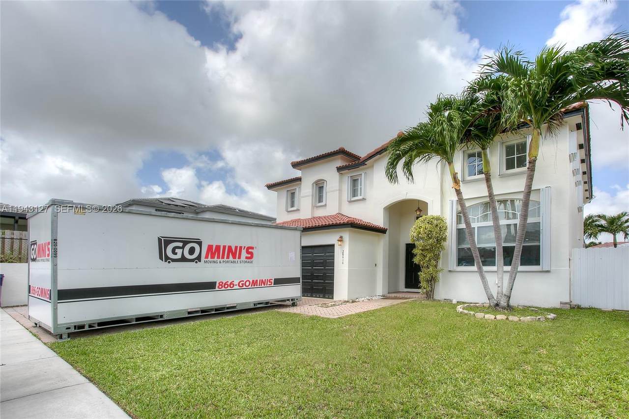 28414 133rd Path - Photo 1