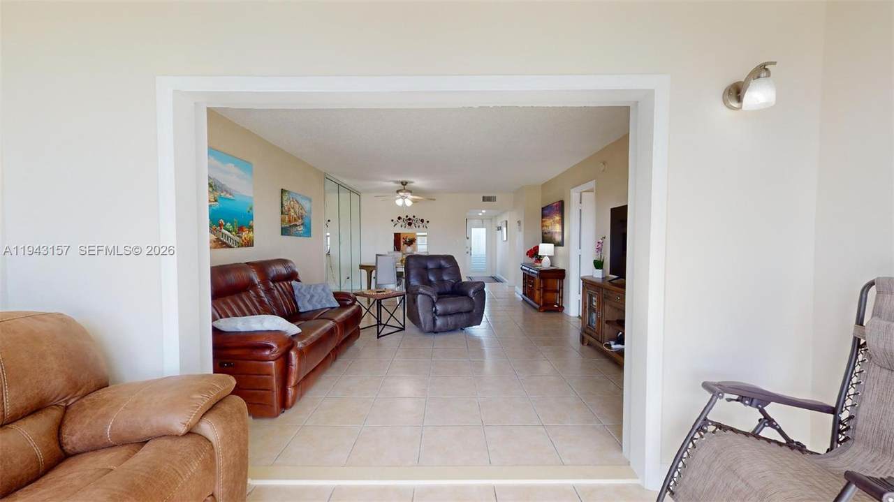 https://bt-photos.global.ssl.fastly.net/miami/1280_boomver_1_A11943157-2.jpg
