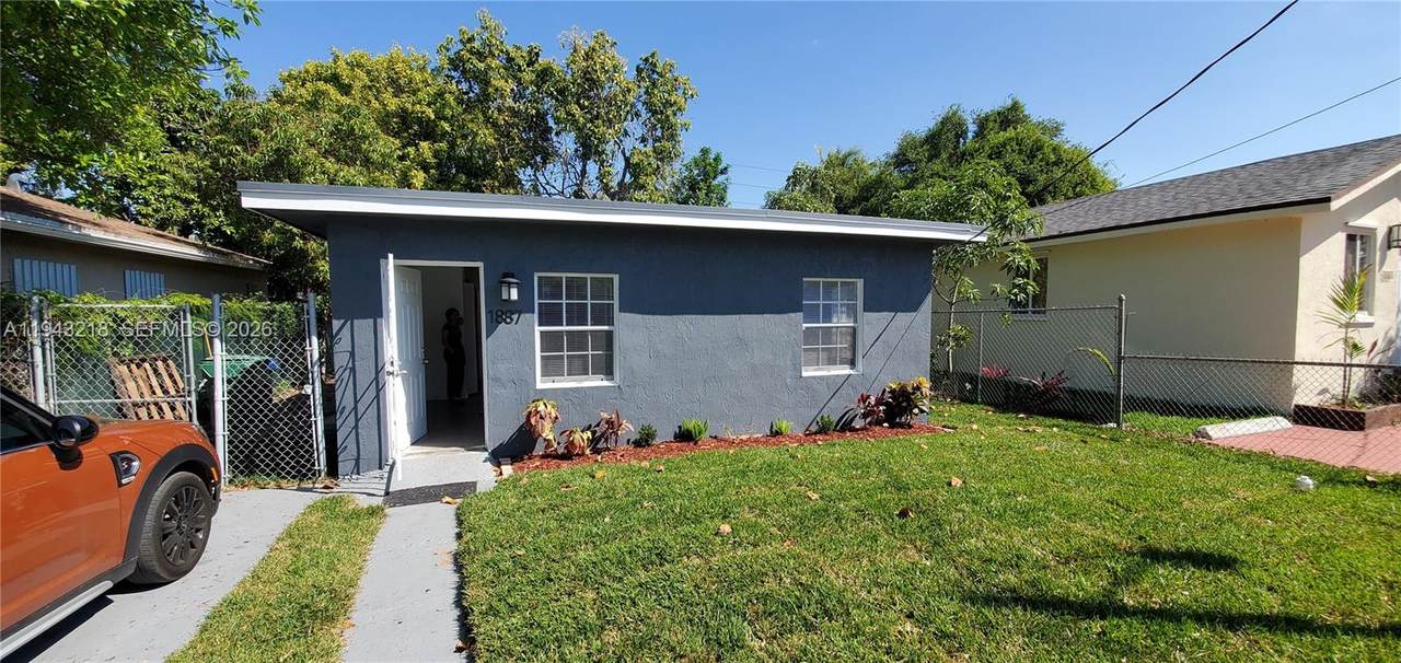 1887 66th St - Photo 1