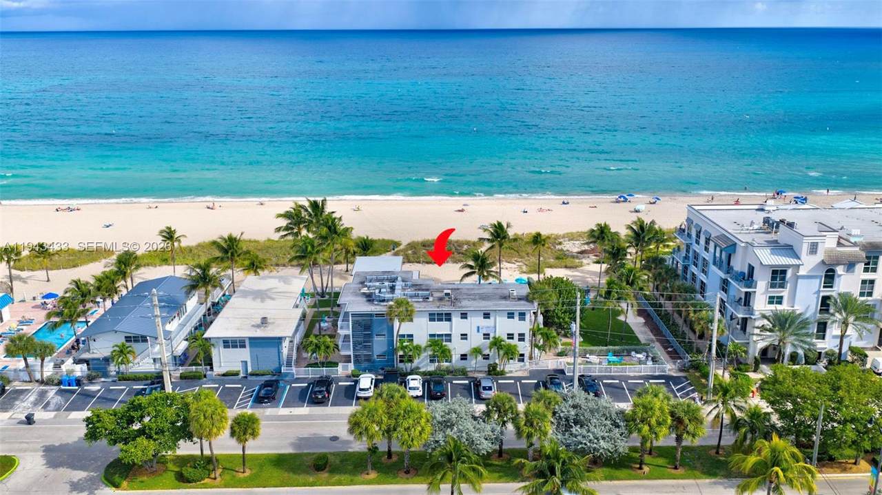 https://bt-photos.global.ssl.fastly.net/miami/1280_boomver_1_A11943433-2.jpg