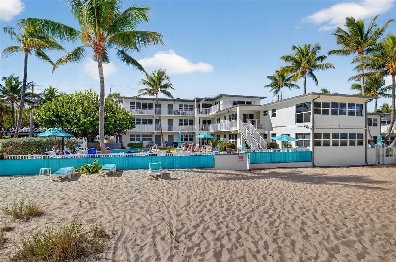 https://bt-photos.global.ssl.fastly.net/miami/1280_boomver_1_A11943433-2.jpg