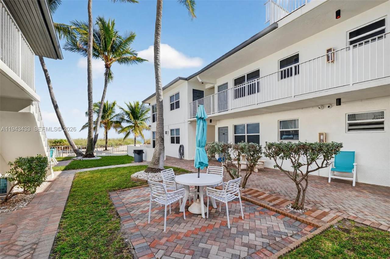 https://bt-photos.global.ssl.fastly.net/miami/1280_boomver_1_A11943433-2.jpg