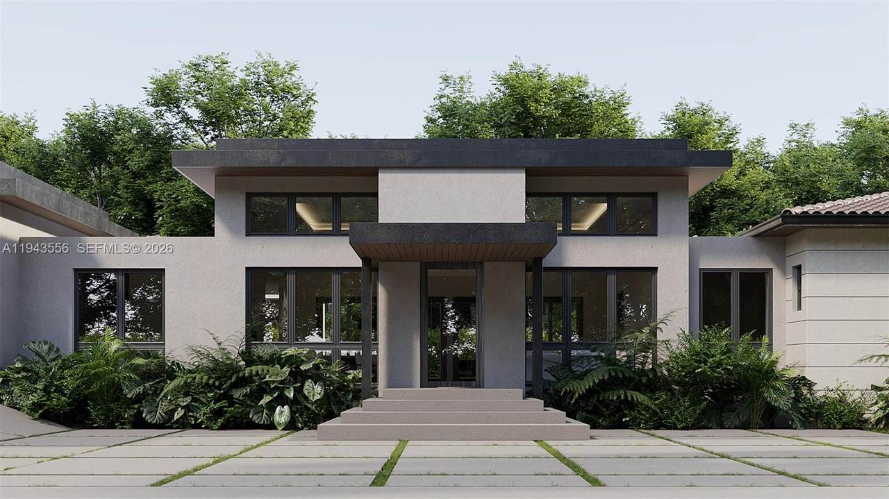 12321 1ST ST - Photo 1