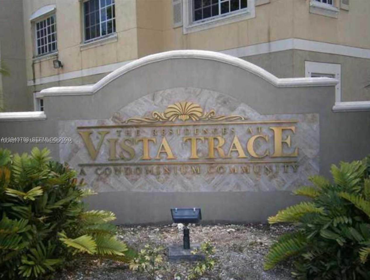https://bt-photos.global.ssl.fastly.net/miami/1280_boomver_1_A11943783-2.jpg