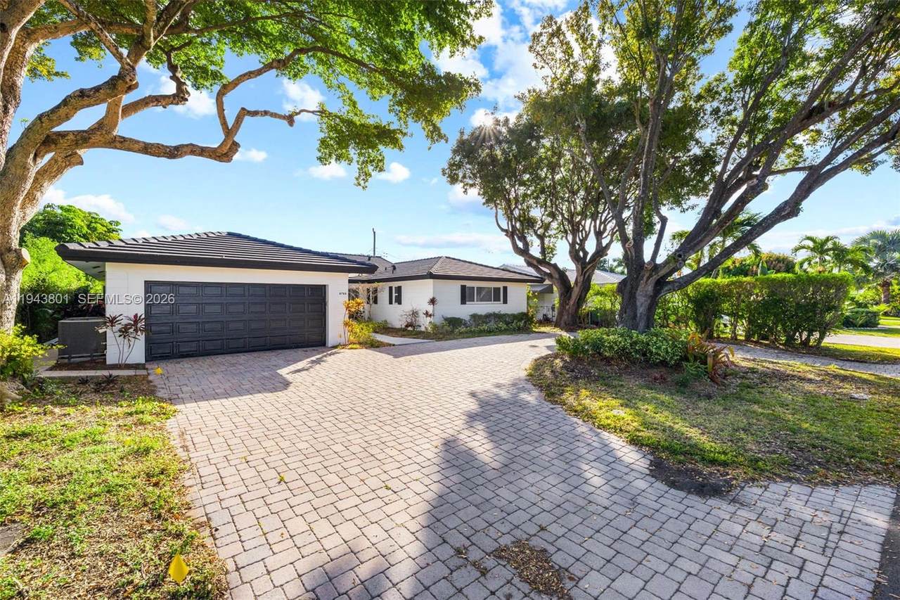 4780 28th Ave - Photo 1