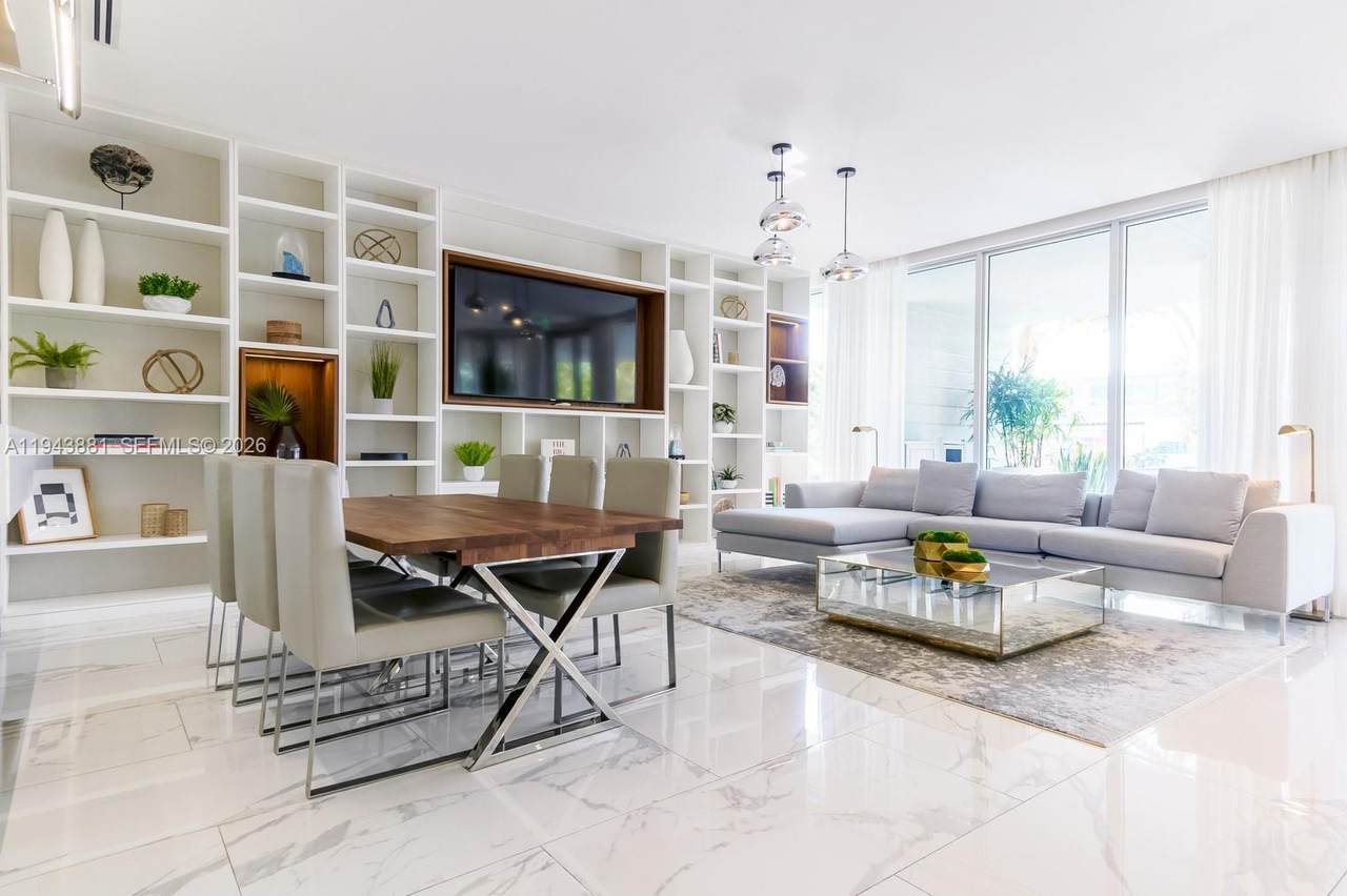 https://bt-photos.global.ssl.fastly.net/miami/1280_boomver_1_A11943881-2.jpg
