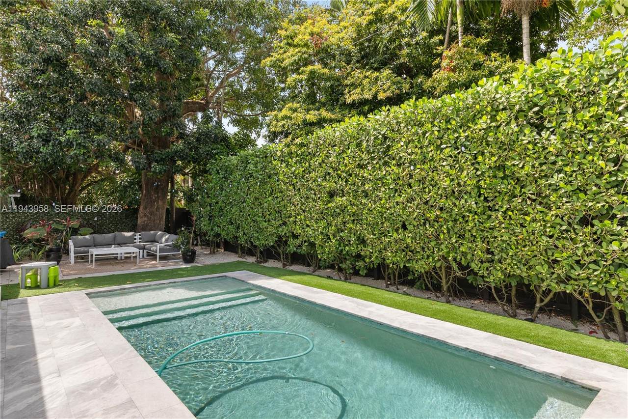 11810 Biscayne Canal Rd - Photo 1