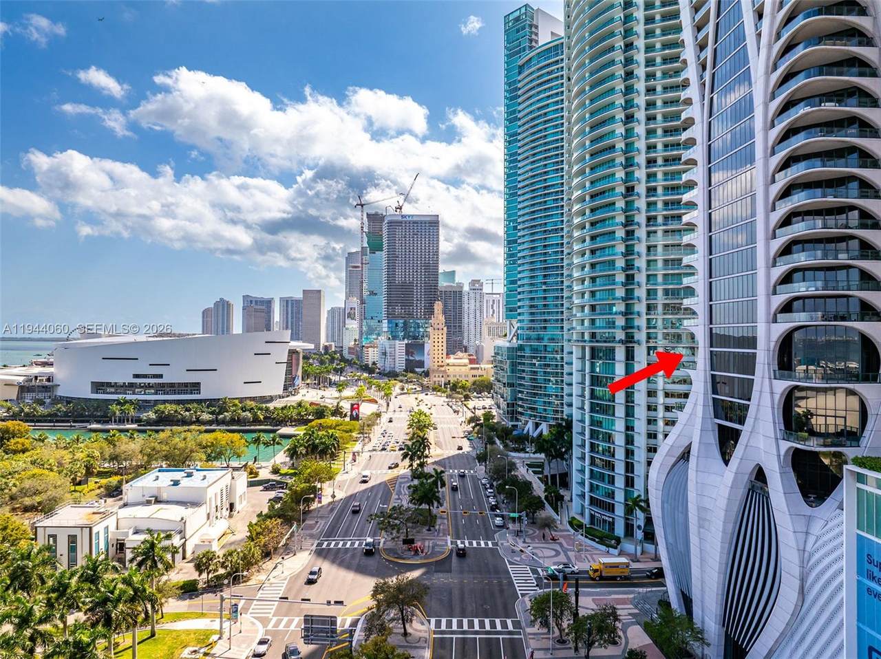 https://bt-photos.global.ssl.fastly.net/miami/1280_boomver_2_A11944060-2.jpg