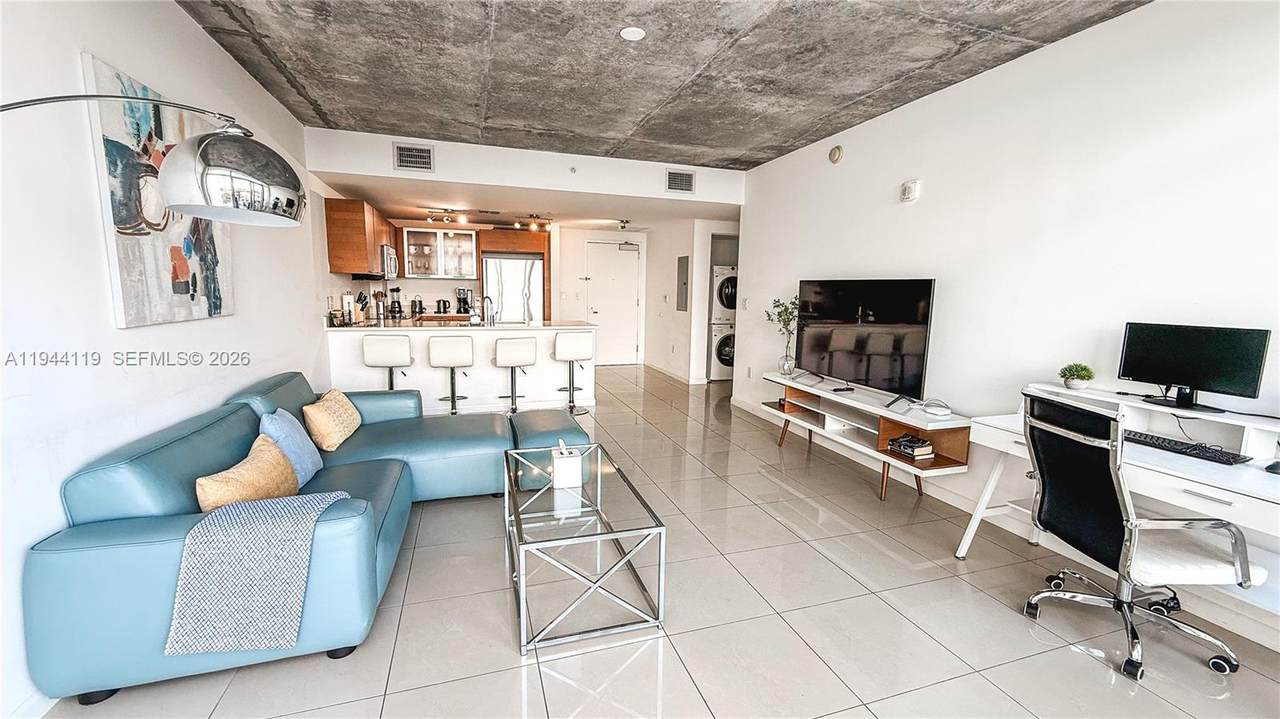 3250 1st Ave - Photo 1