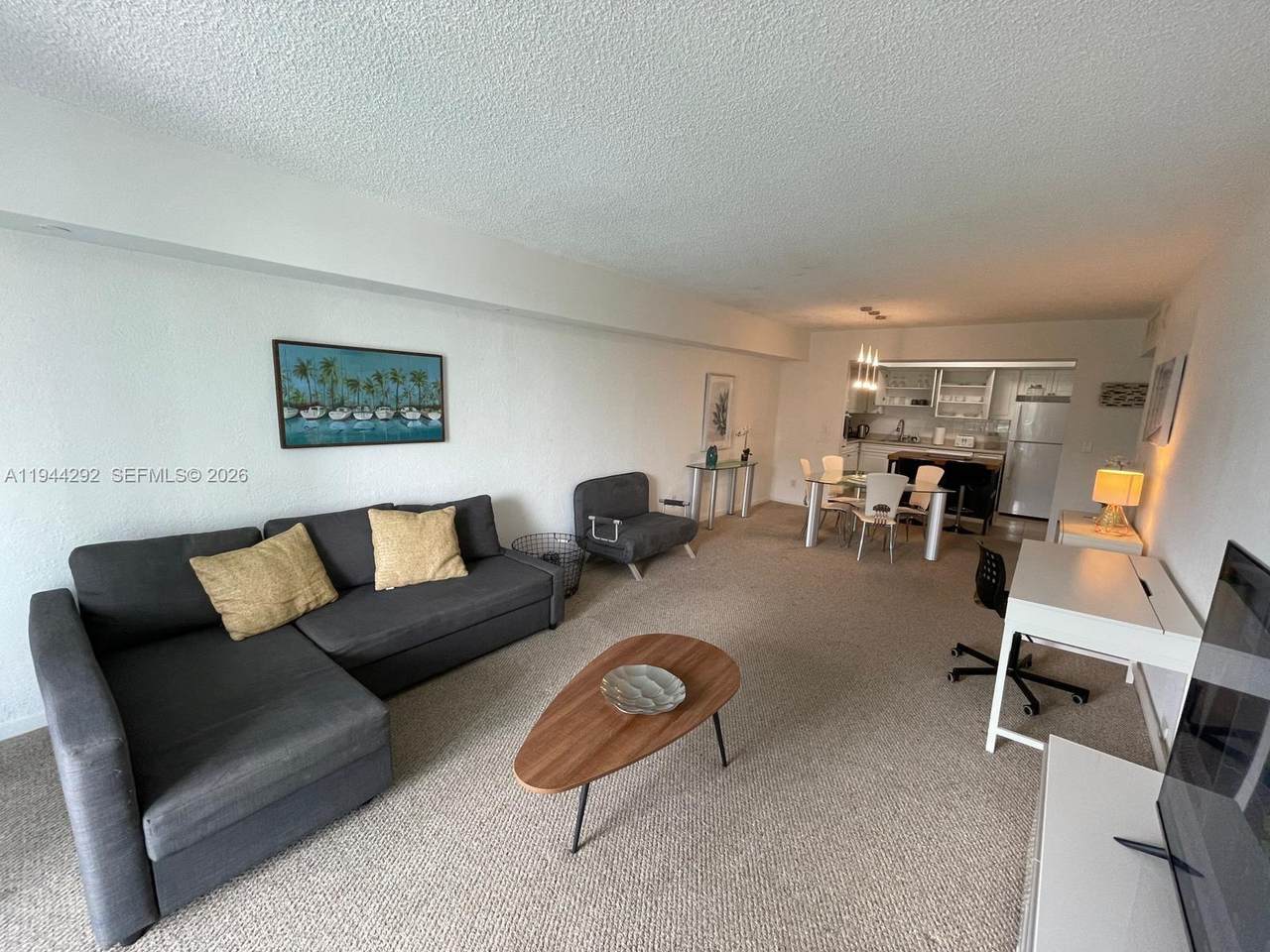 19370 Collins Ave - Photo 1