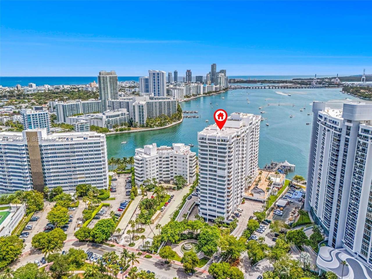 https://bt-photos.global.ssl.fastly.net/miami/1280_boomver_1_A11944310-2.jpg