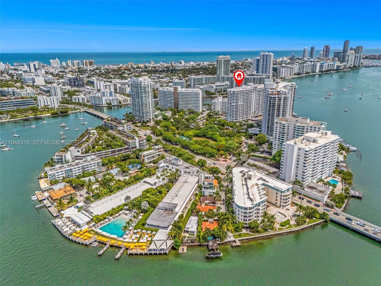 https://bt-photos.global.ssl.fastly.net/miami/1280_boomver_1_A11944310-2.jpg