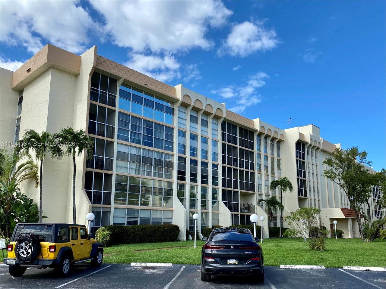 851 Three Islands Blvd - Photo 1