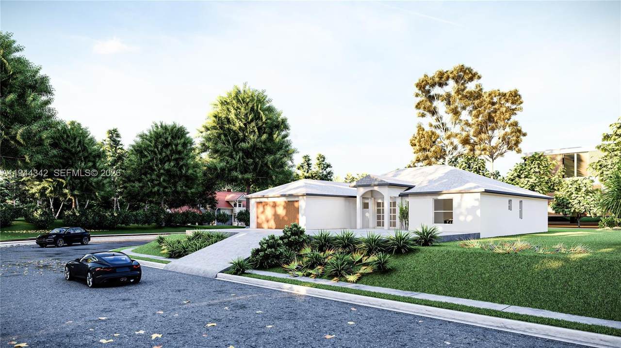 813 Bell Blvd S - Photo 1