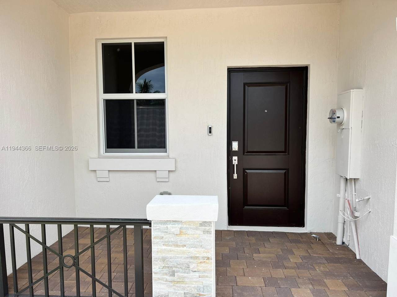 https://bt-photos.global.ssl.fastly.net/miami/1280_boomver_1_A11944366-2.jpg