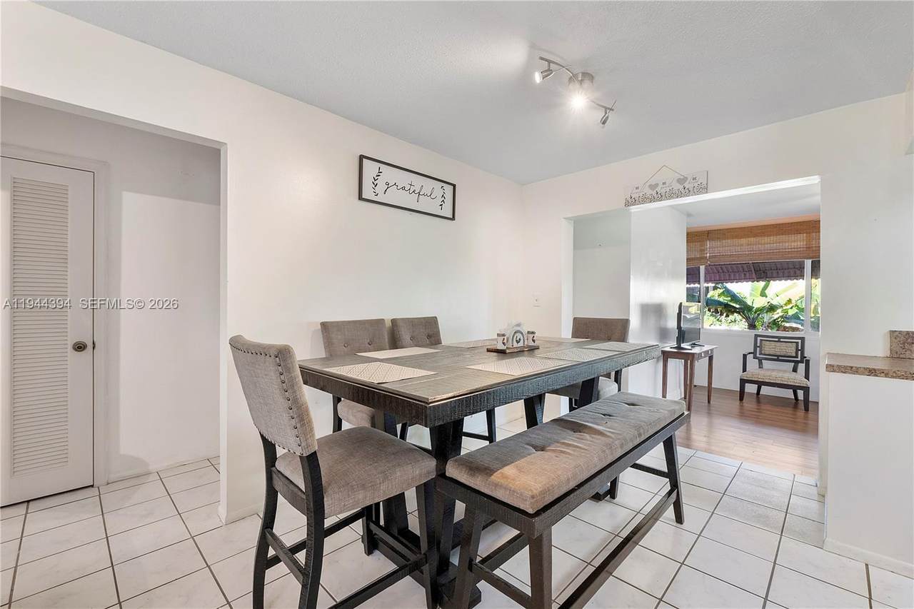 5011 51st St - Photo 1