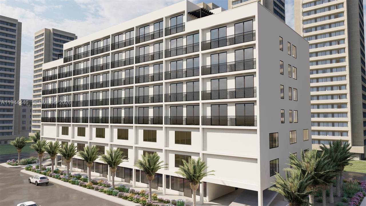 11892 11892 Sw 214th St - Photo 1