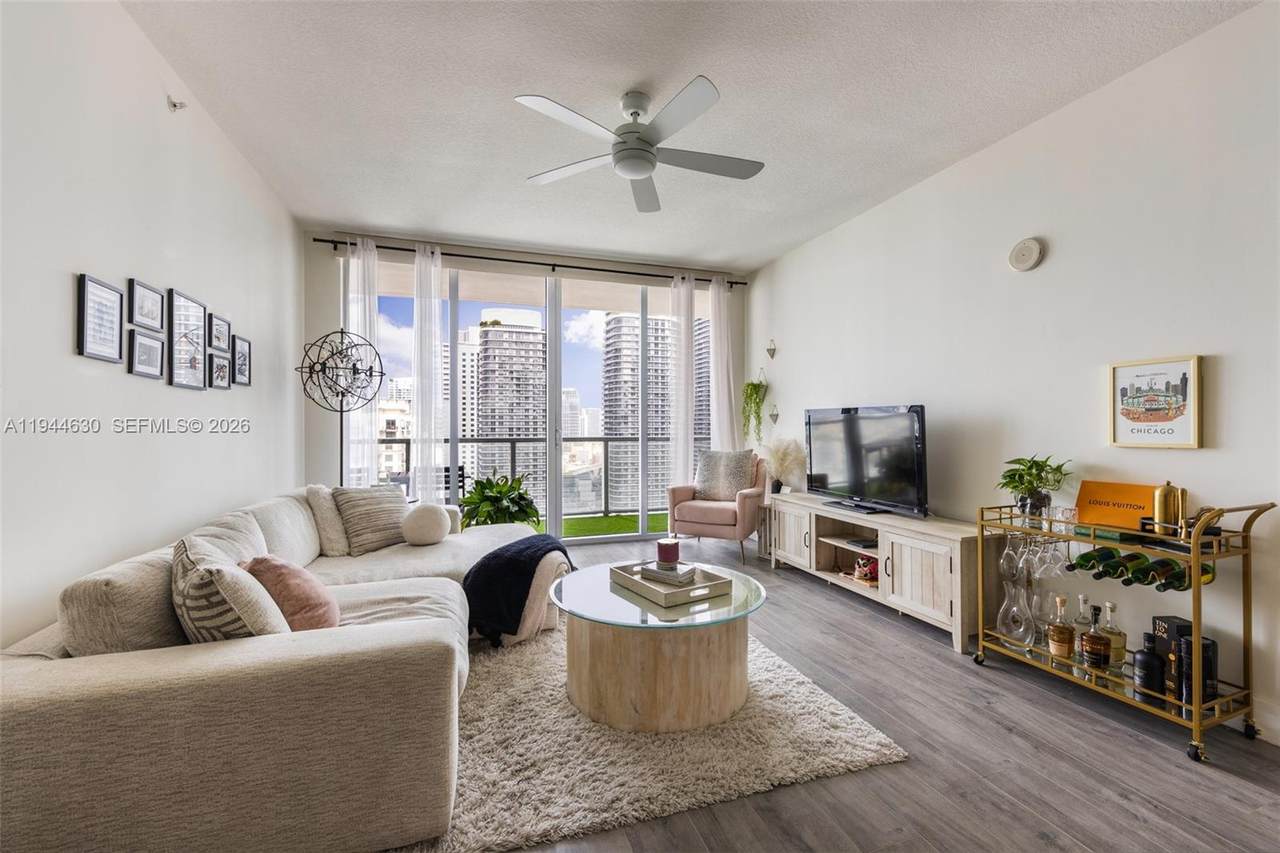 1111 1st Ave - Photo 1