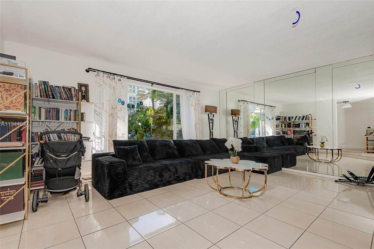 https://bt-photos.global.ssl.fastly.net/miami/1280_boomver_1_A11944647-2.jpg