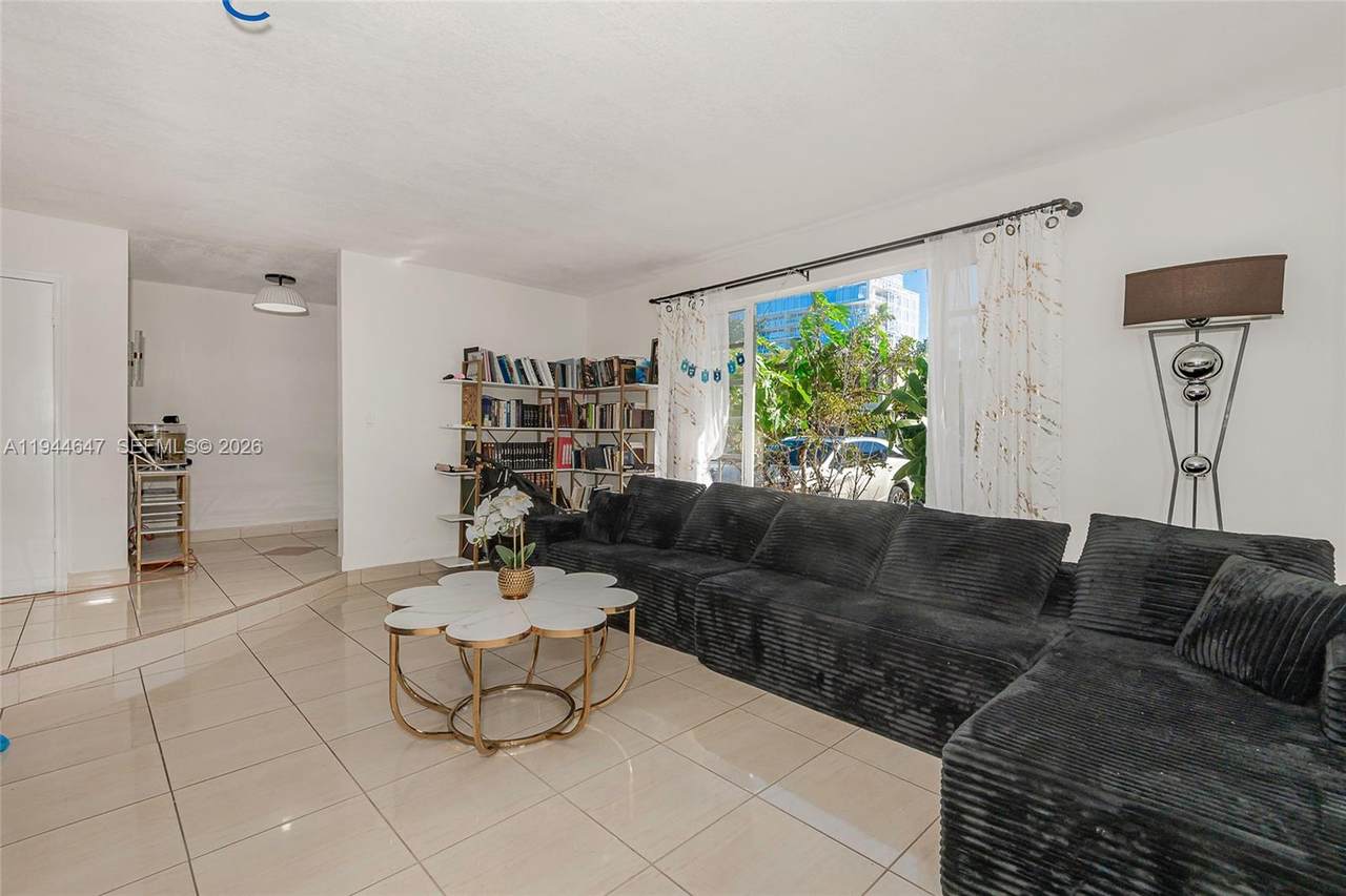 https://bt-photos.global.ssl.fastly.net/miami/1280_boomver_1_A11944647-2.jpg