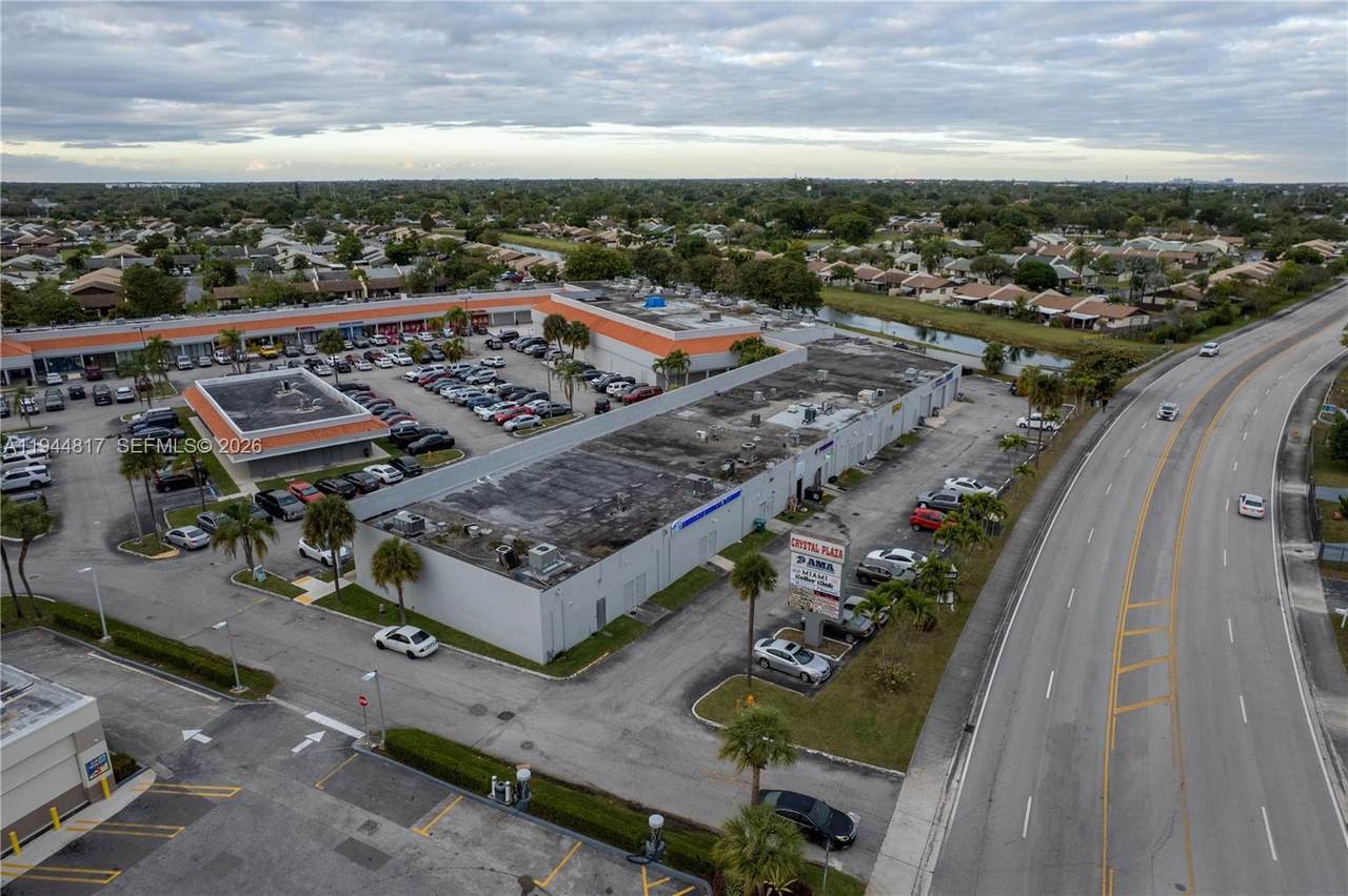 https://bt-photos.global.ssl.fastly.net/miami/1280_boomver_2_A11944817-2.jpg
