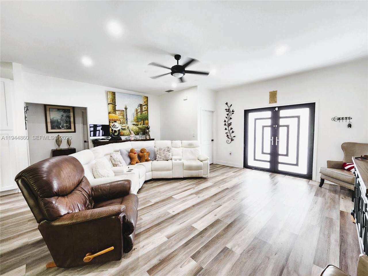 4045 34th Ave Se - Photo 1