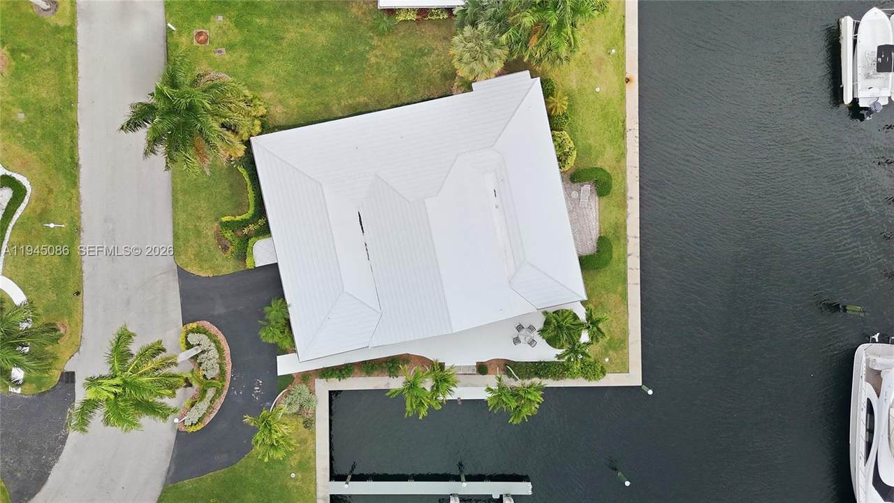 https://bt-photos.global.ssl.fastly.net/miami/1280_boomver_1_A11945086-2.jpg
