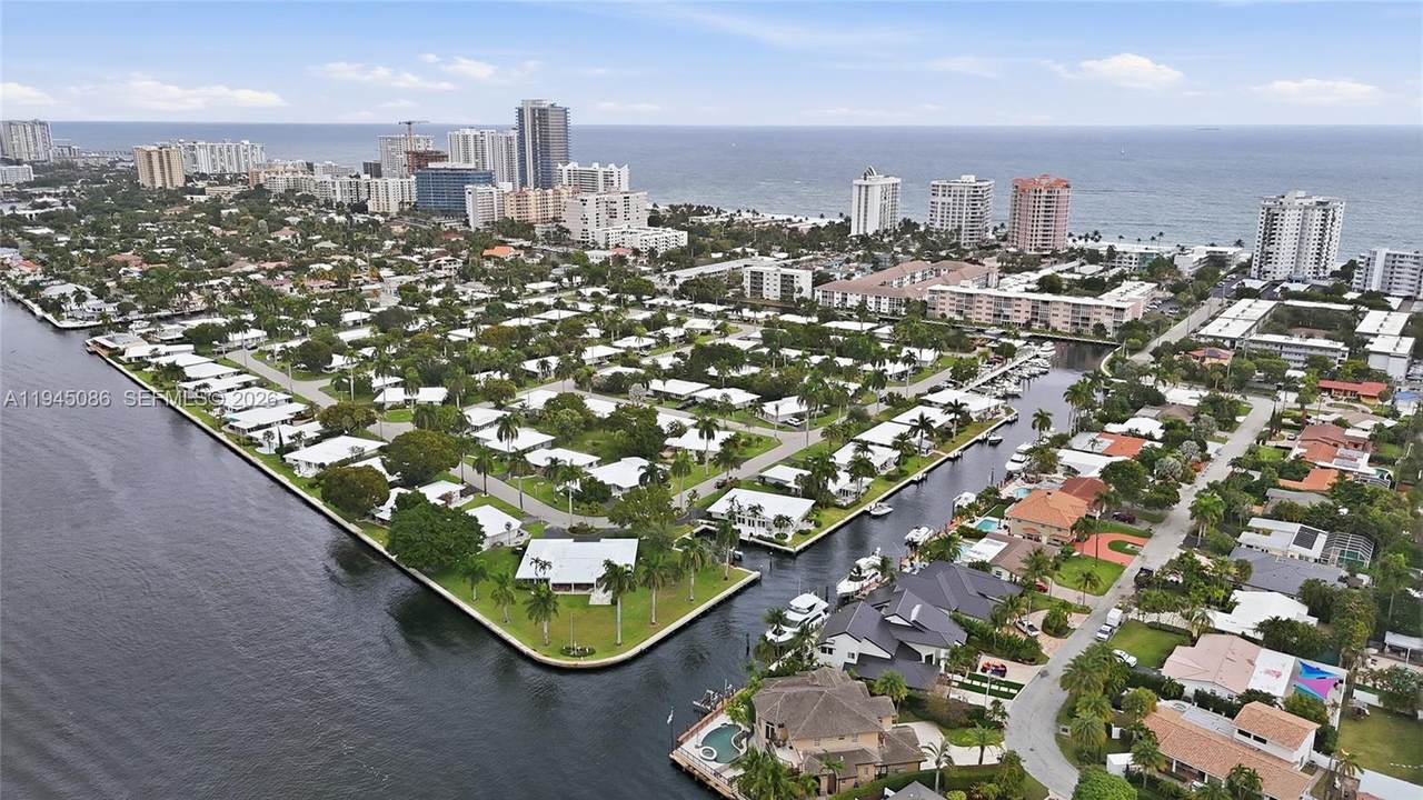 https://bt-photos.global.ssl.fastly.net/miami/1280_boomver_1_A11945086-2.jpg