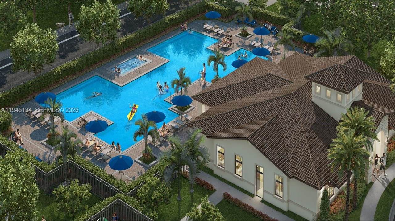 https://bt-photos.global.ssl.fastly.net/miami/1280_boomver_1_A11945134-2.jpg