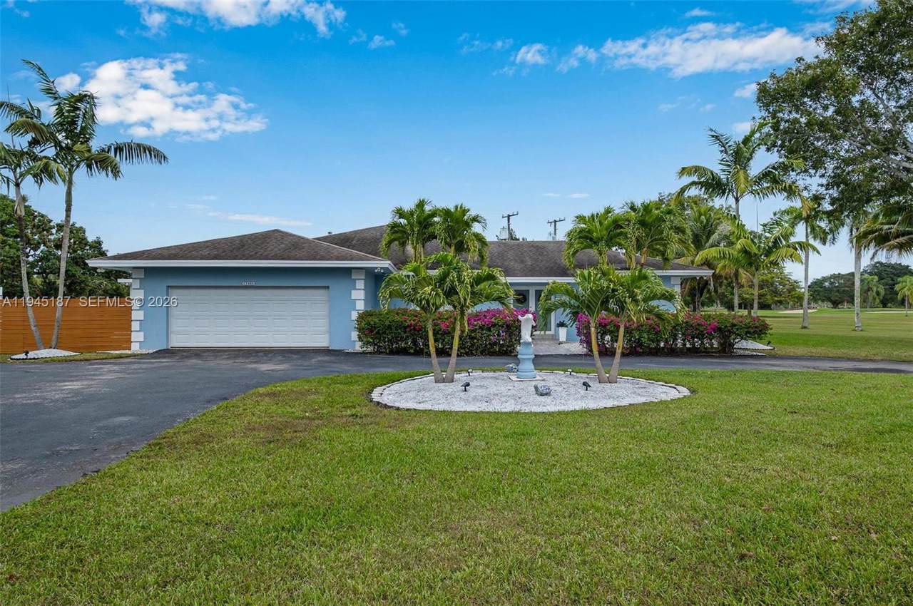 17405 245th Ter - Photo 1