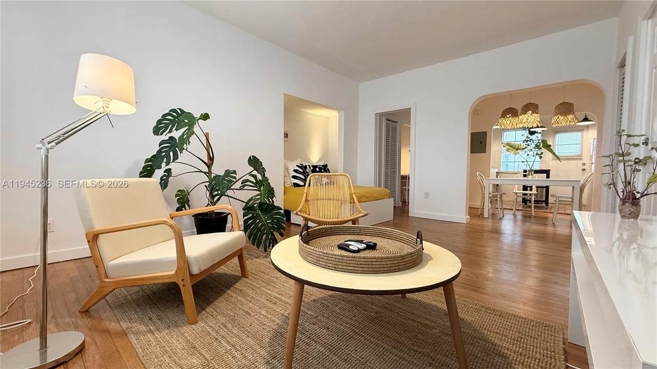 1250 Drexel Ave - Photo 1