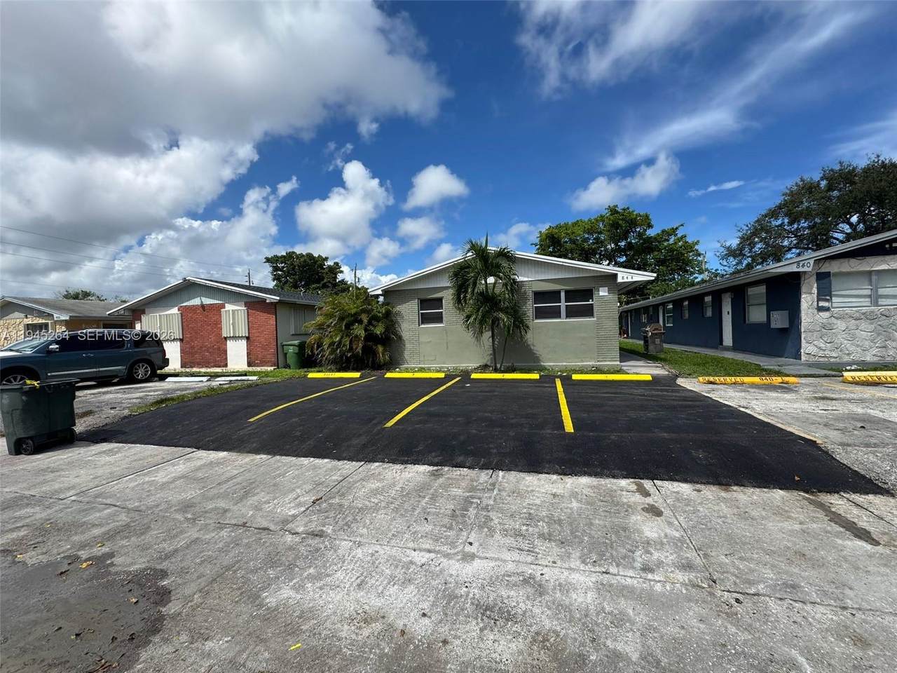 https://bt-photos.global.ssl.fastly.net/miami/orig_boomver_1_A11945264-2.jpg