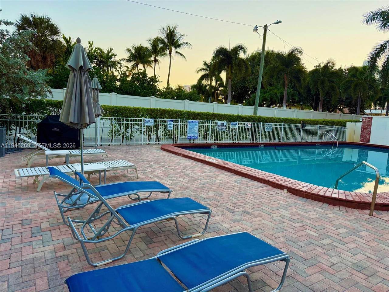 https://bt-photos.global.ssl.fastly.net/miami/1280_boomver_1_A11945269-2.jpg