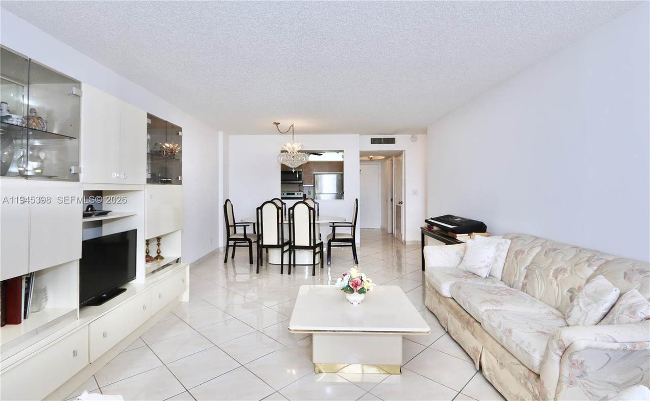 2401 Ocean Dr - Photo 1