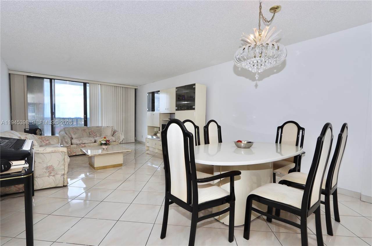 https://bt-photos.global.ssl.fastly.net/miami/1280_boomver_1_A11945398-2.jpg