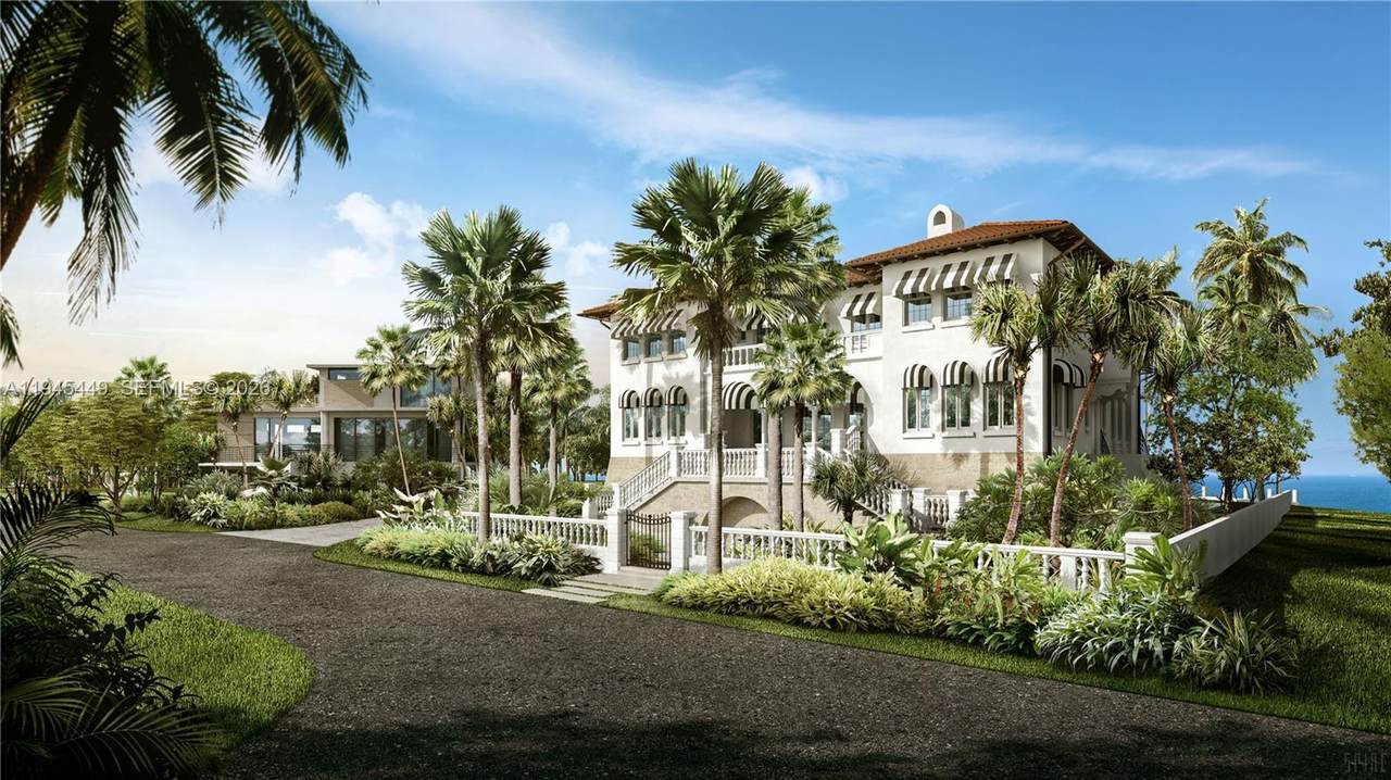 https://bt-photos.global.ssl.fastly.net/miami/1280_boomver_1_A11945449-2.jpg