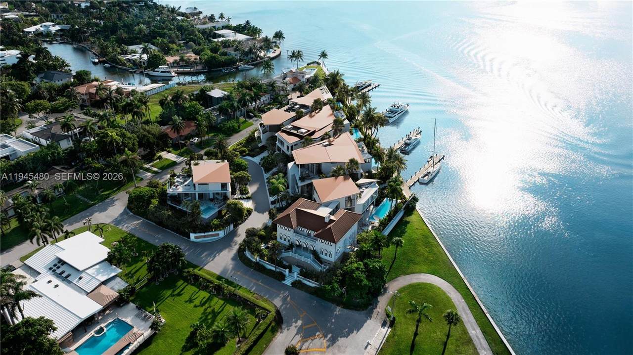 https://bt-photos.global.ssl.fastly.net/miami/1280_boomver_1_A11945480-2.jpg