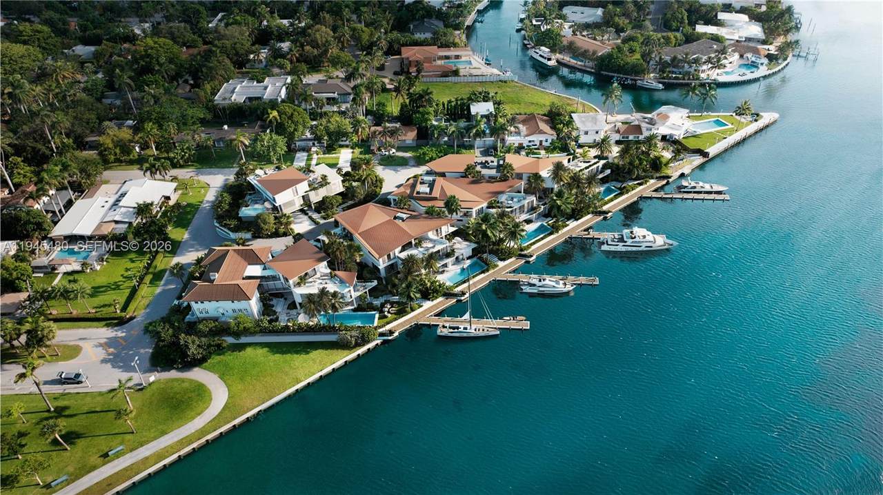 https://bt-photos.global.ssl.fastly.net/miami/1280_boomver_1_A11945480-2.jpg