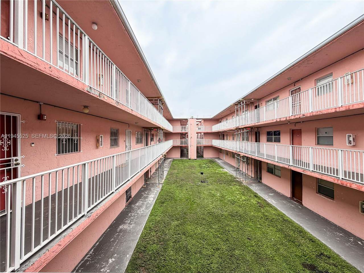 19761 114th Ave - Photo 1