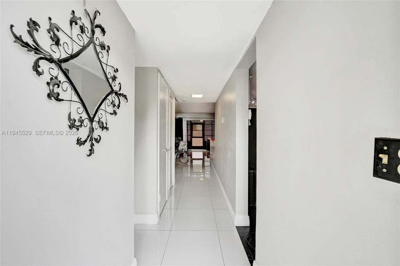 https://bt-photos.global.ssl.fastly.net/miami/1280_boomver_1_A11945529-2.jpg