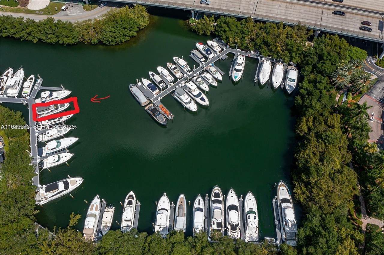 3575 Mystic Pointe Dr - Photo 1