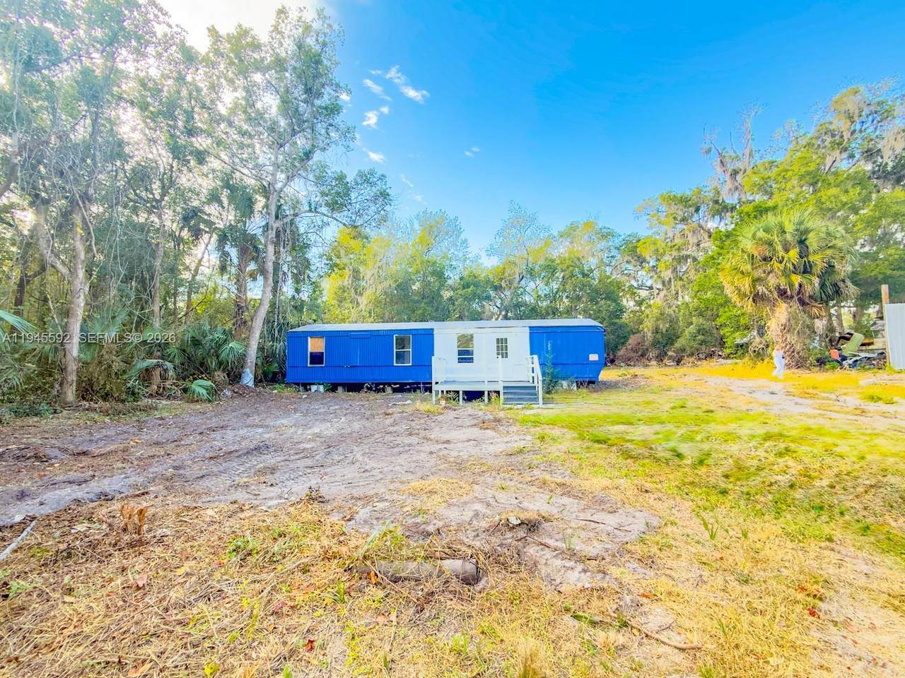 309 Holly Ave - Photo 1